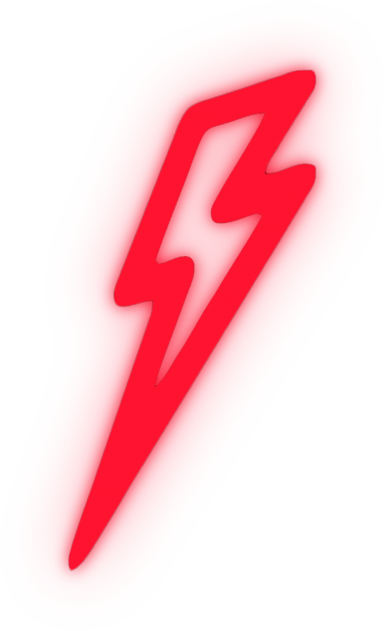 shrpnss logo